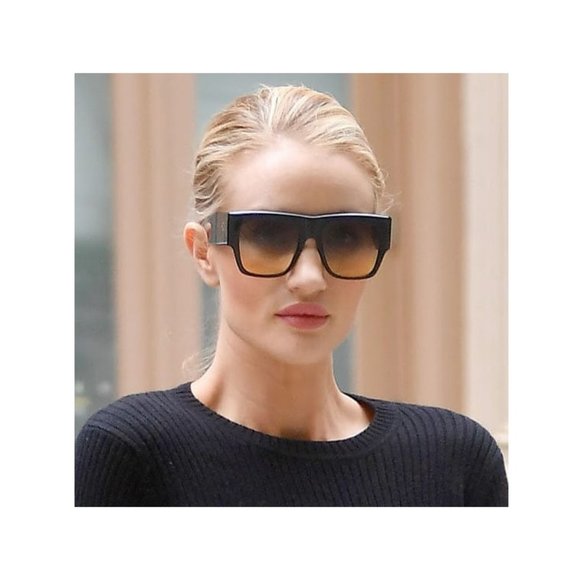 new celine sunglasses
